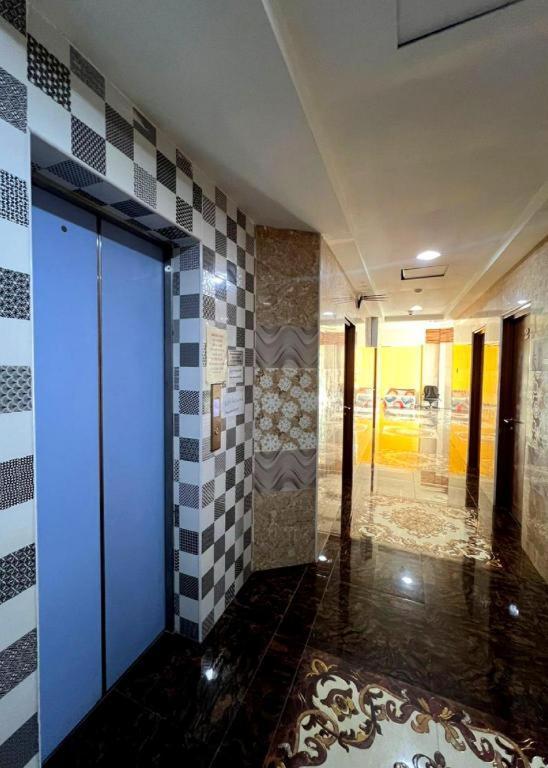 Putra Heights New Wave Hotel Subang Jaya Exterior photo