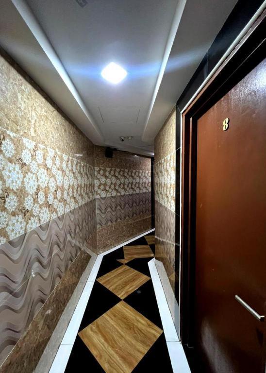Putra Heights New Wave Hotel Subang Jaya Exterior photo