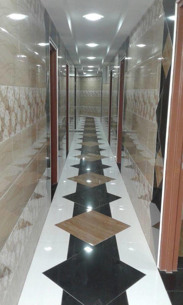 Putra Heights New Wave Hotel Subang Jaya Exterior photo