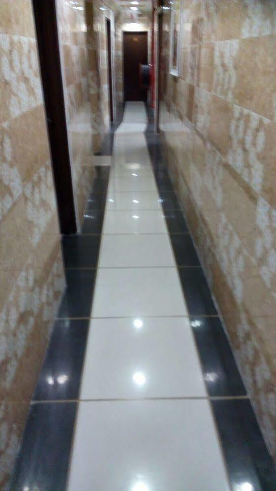 Putra Heights New Wave Hotel Subang Jaya Exterior photo
